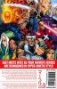MANGAVERSE TP [9781302907655]